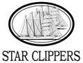 star-clippers