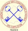 logo-clefs-dor